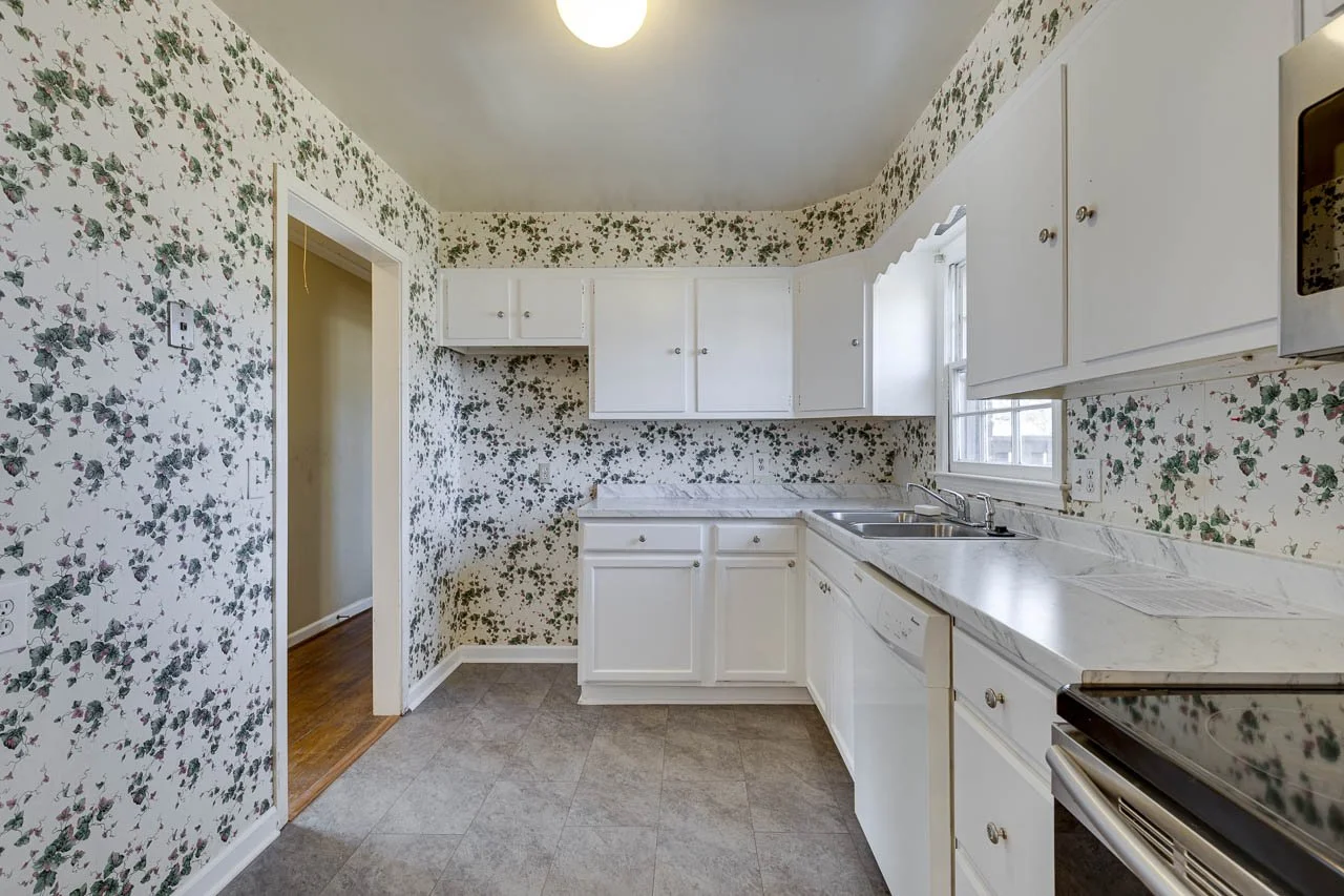 815 Edwards Rd Unit 53 Greenville SC-22.jpg