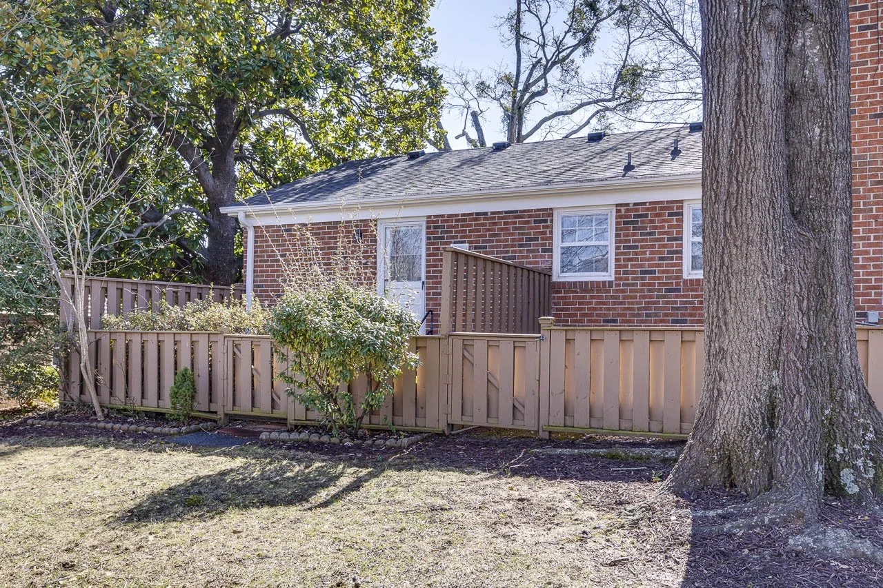 815 Edwards Rd Unit 53 Greenville SC-24.jpg