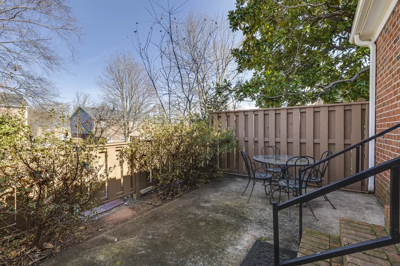 815 Edwards Rd Unit 53 Greenville SC-25.jpg