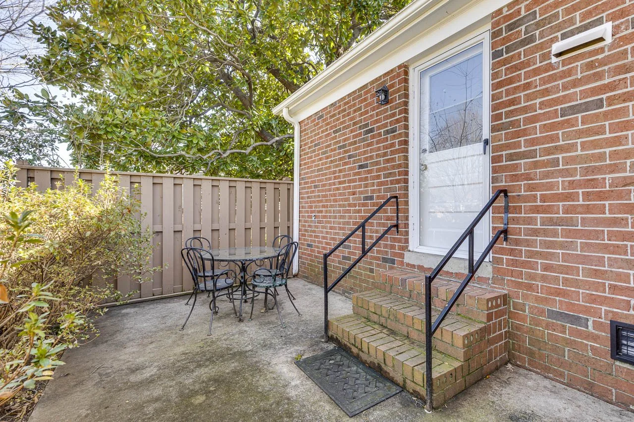 815 Edwards Rd Unit 53 Greenville SC-26.jpg