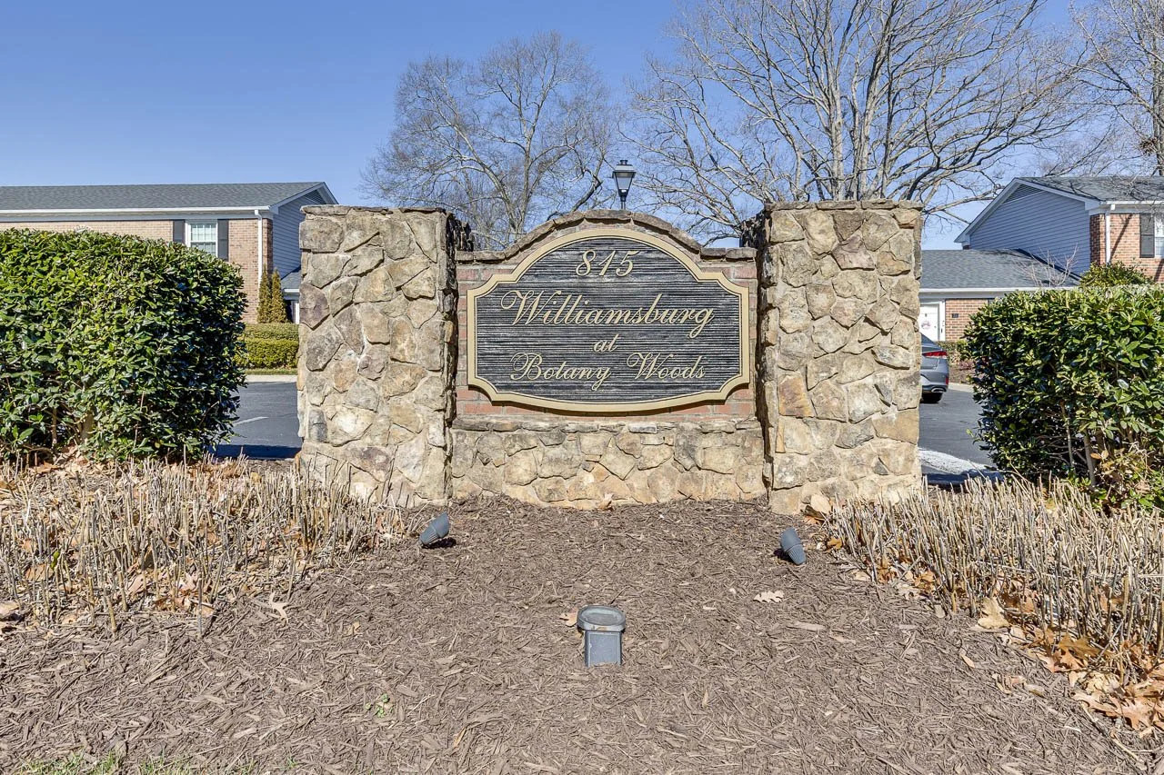 815 Edwards Rd Unit 53 Greenville SC-27.jpg