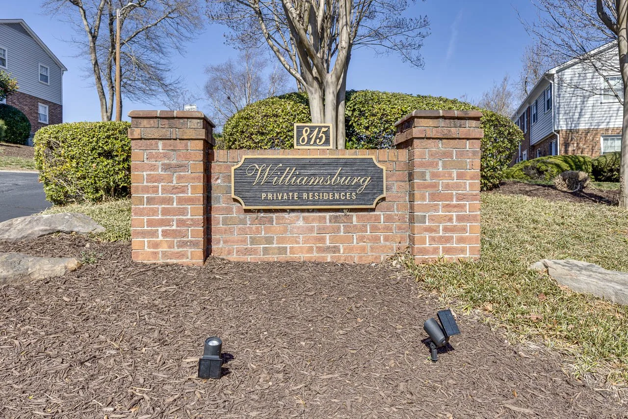 815 Edwards Rd Unit 53 Greenville SC-28.jpg