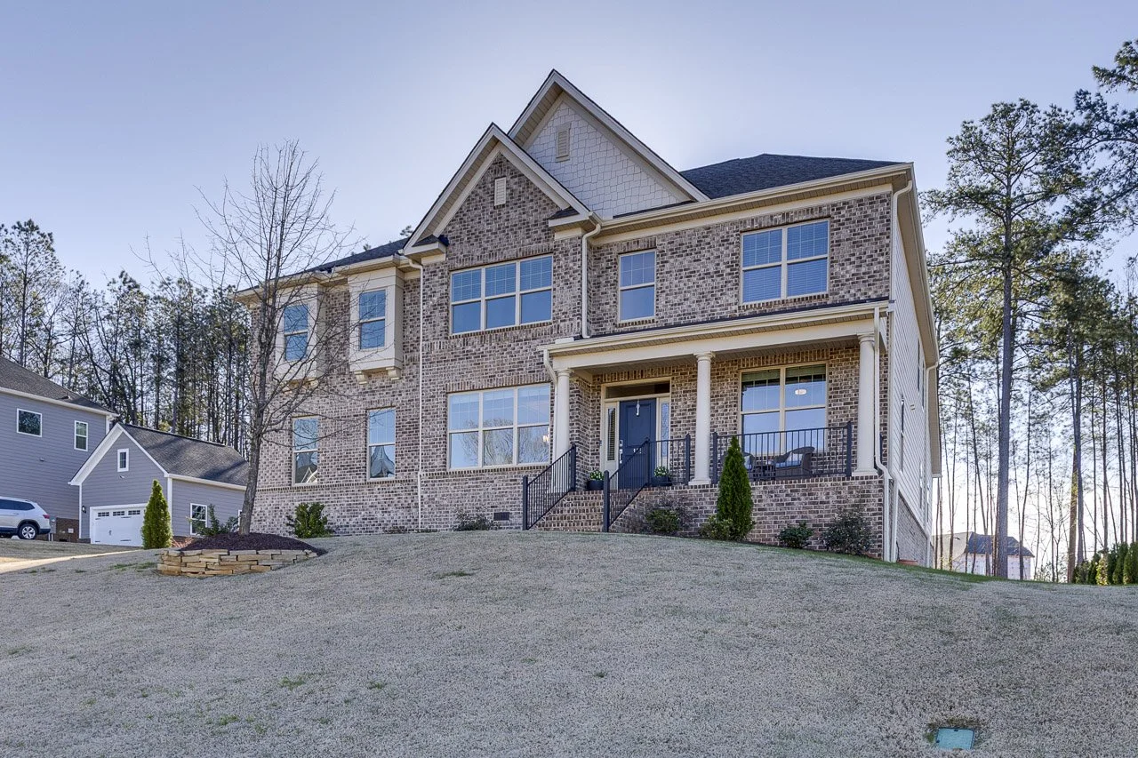 115 Rickys Path Powdersville SC-2.jpg