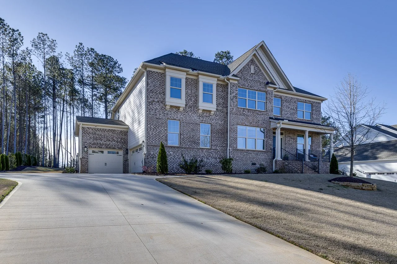 115 Rickys Path Powdersville SC-3.jpg