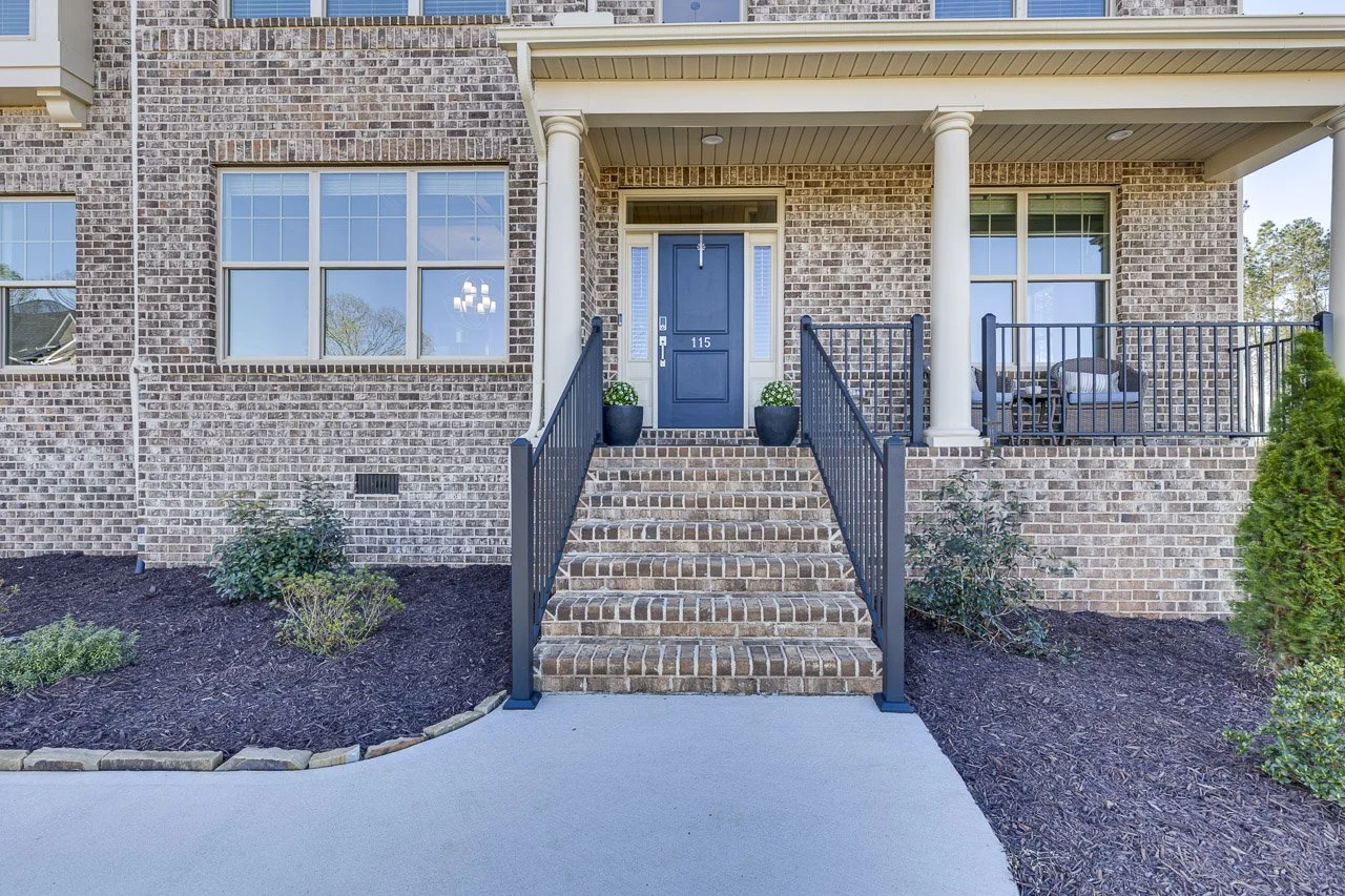 115 Rickys Path Powdersville SC-4.jpg