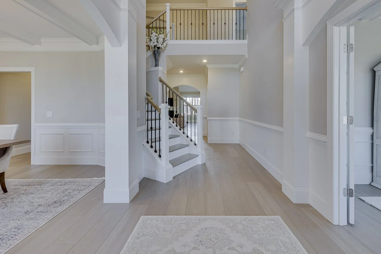 115 Rickys Path Powdersville SC-5.jpg