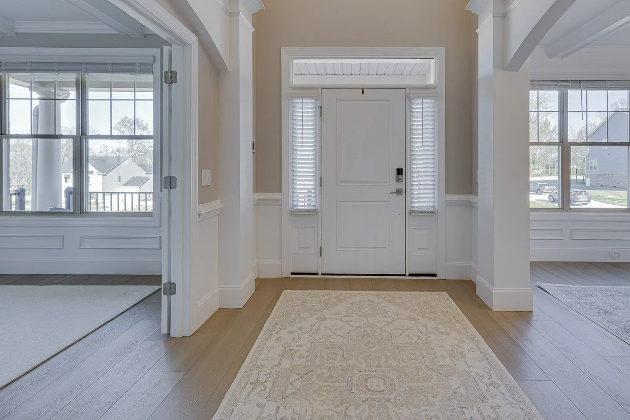 115 Rickys Path Powdersville SC-6.jpg