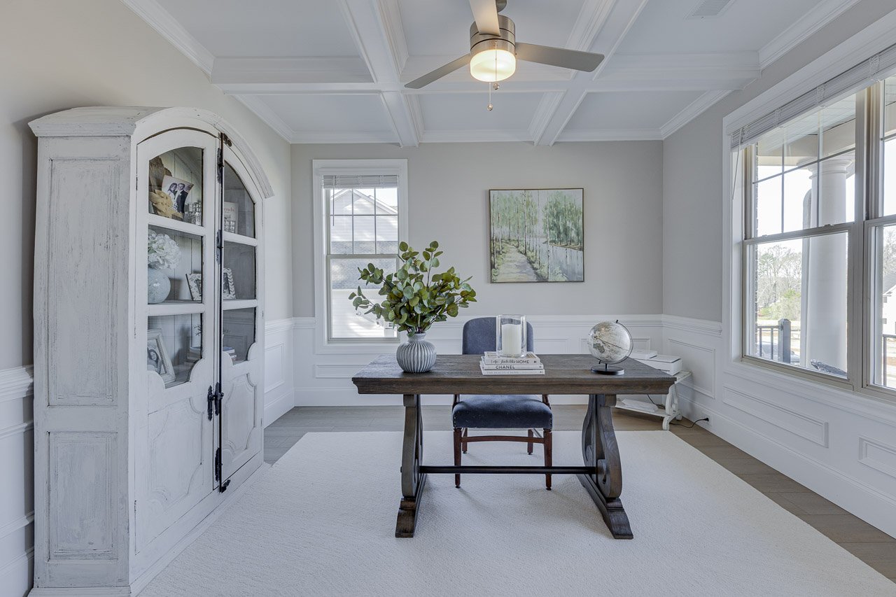 115 Rickys Path Powdersville SC-7.jpg