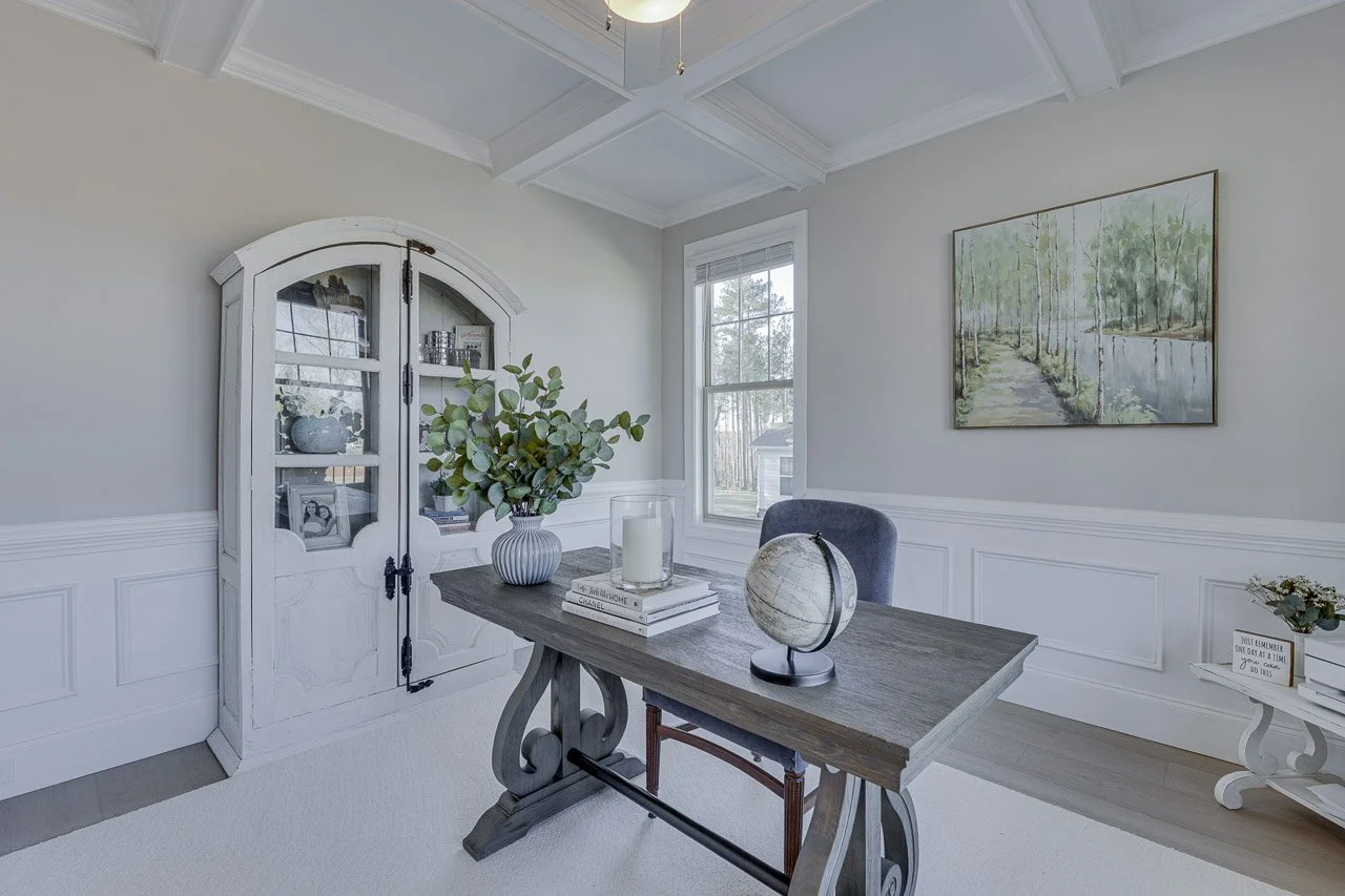 115 Rickys Path Powdersville SC-8.jpg