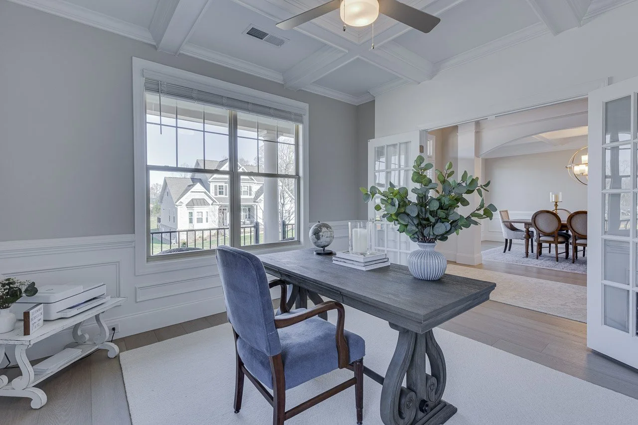 115 Rickys Path Powdersville SC-9.jpg