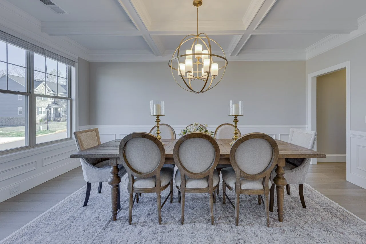 115 Rickys Path Powdersville SC-10.jpg