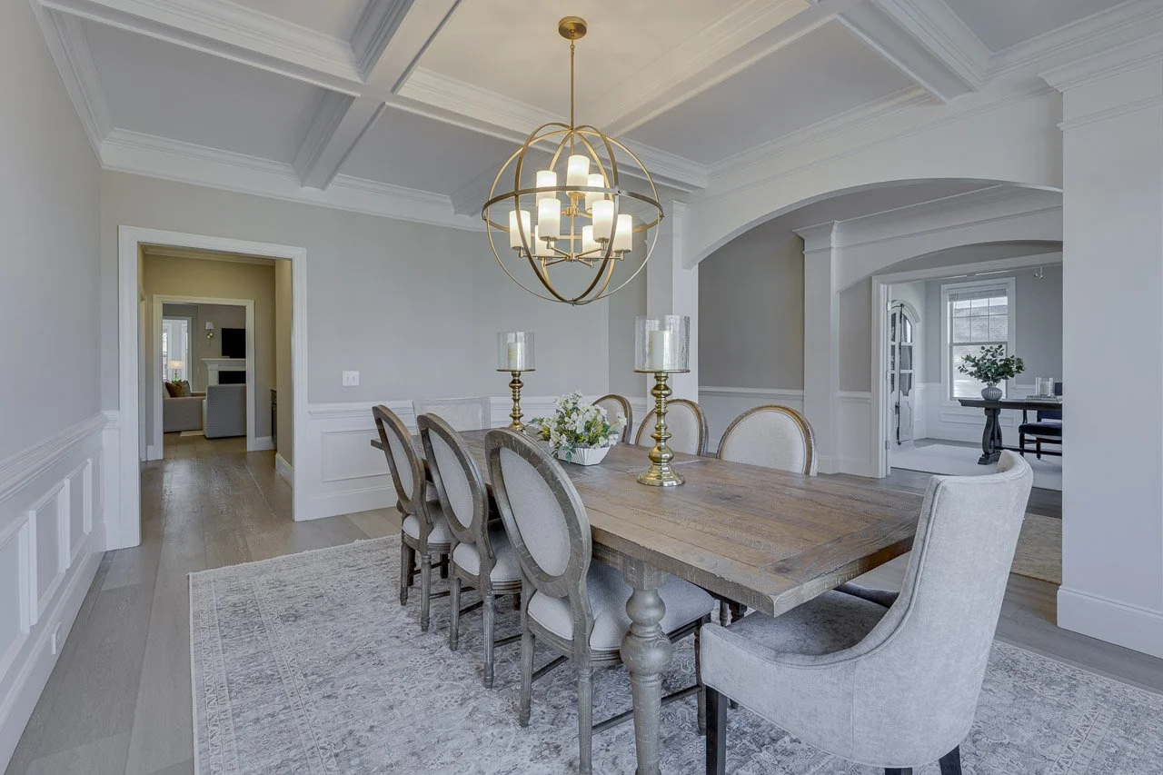 115 Rickys Path Powdersville SC-11.jpg