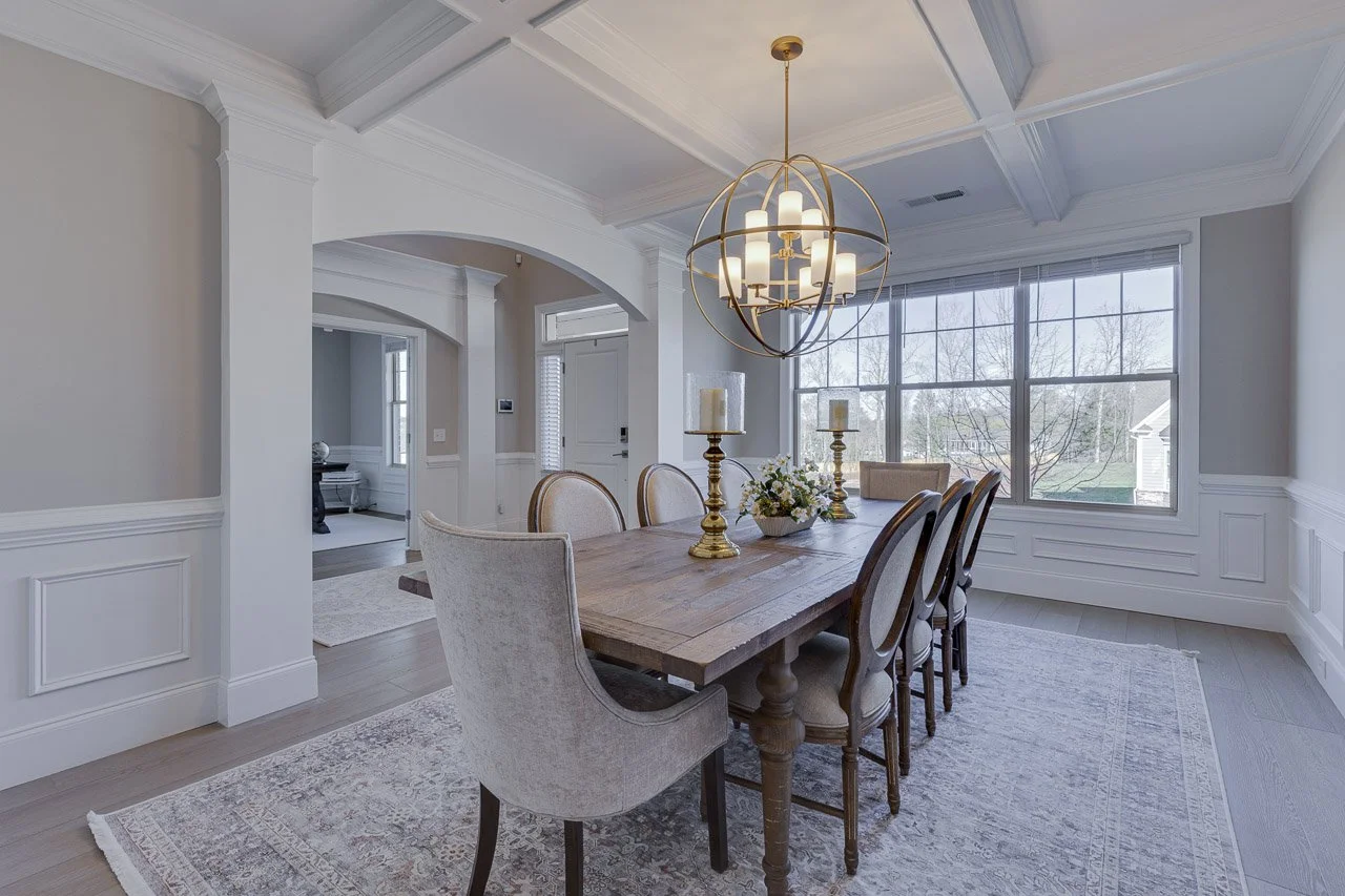 115 Rickys Path Powdersville SC-12.jpg