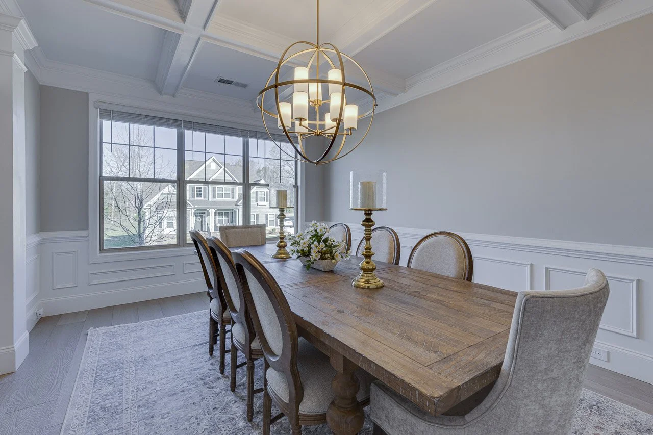 115 Rickys Path Powdersville SC-13.jpg