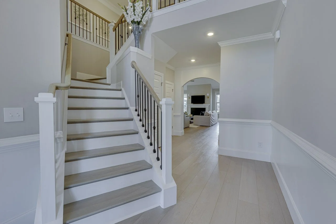 115 Rickys Path Powdersville SC-14.jpg