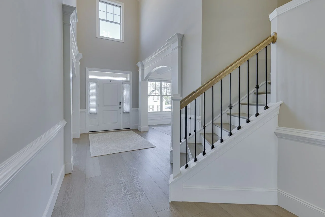 115 Rickys Path Powdersville SC-15.jpg