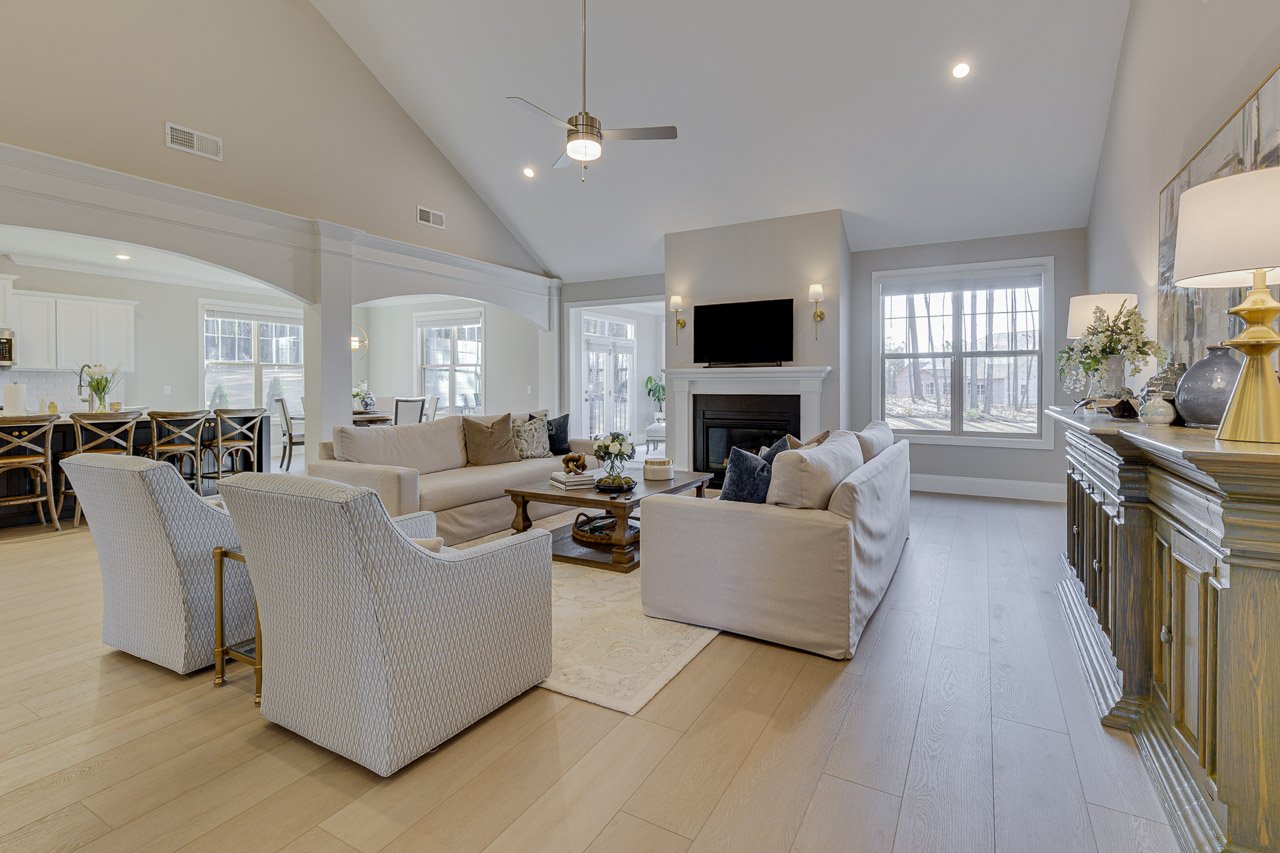 115 Rickys Path Powdersville SC-16.jpg