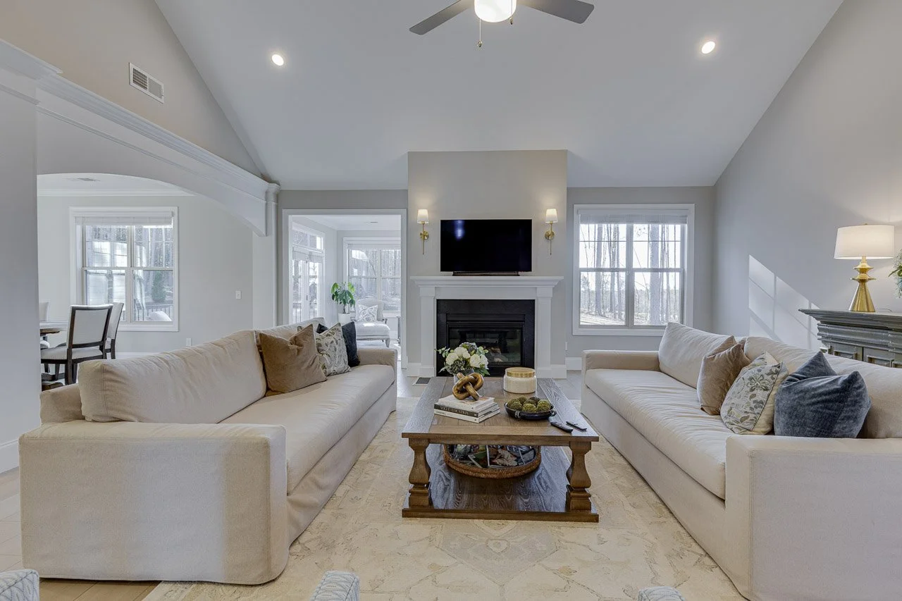 115 Rickys Path Powdersville SC-17.jpg