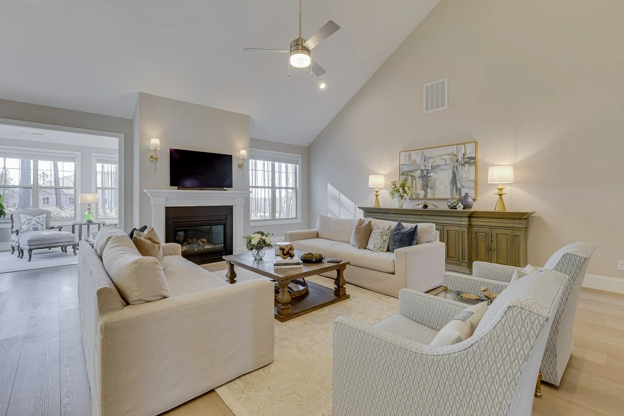 115 Rickys Path Powdersville SC-18.jpg