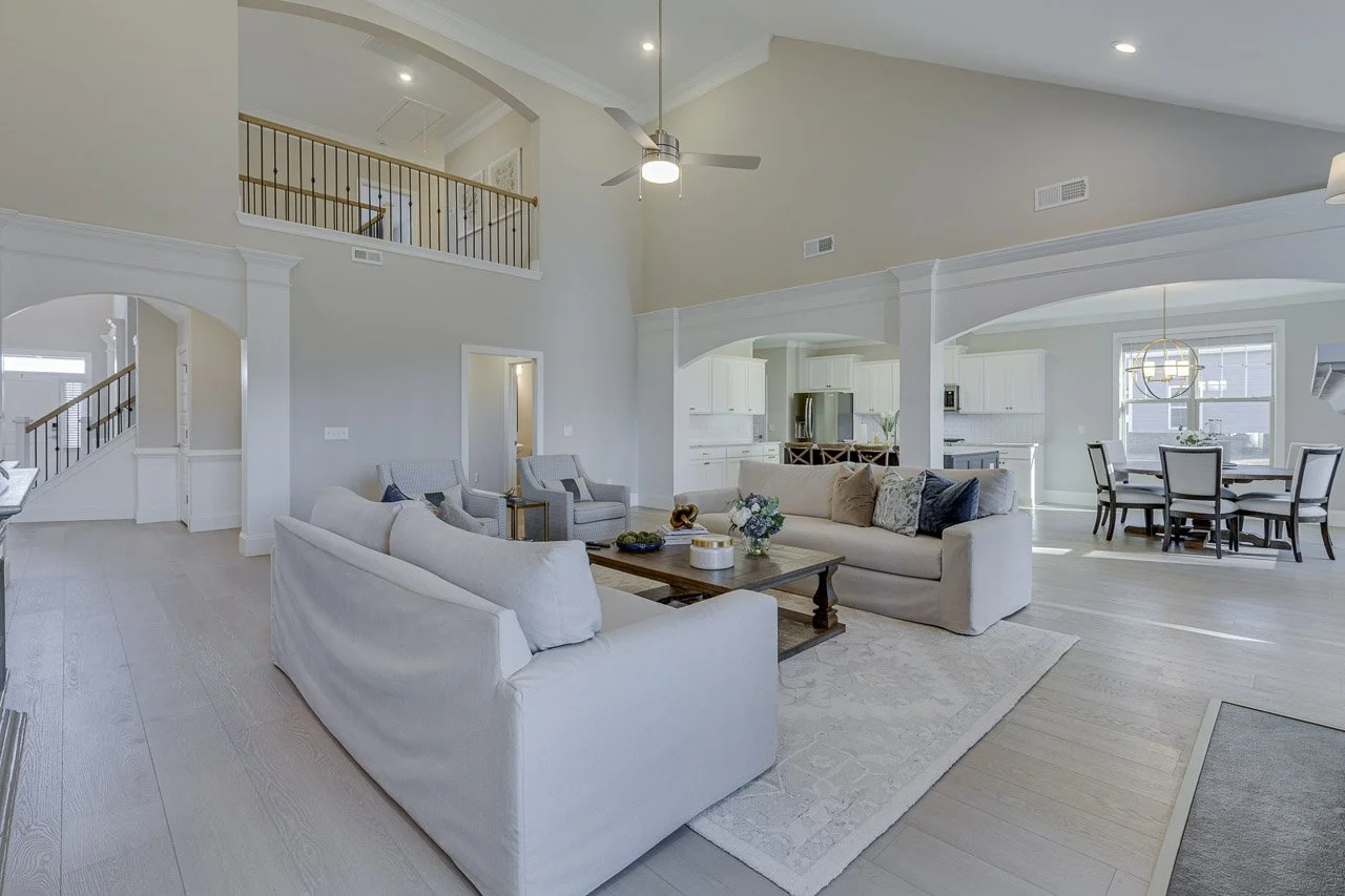 115 Rickys Path Powdersville SC-20.jpg