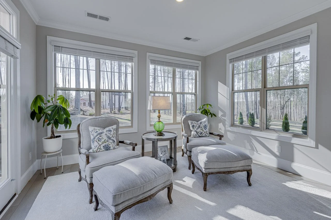 115 Rickys Path Powdersville SC-21.jpg