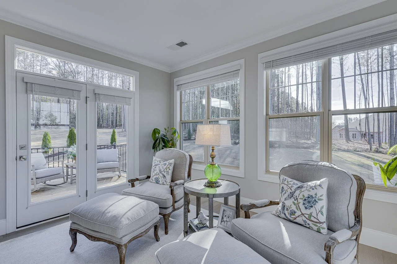 115 Rickys Path Powdersville SC-22.jpg