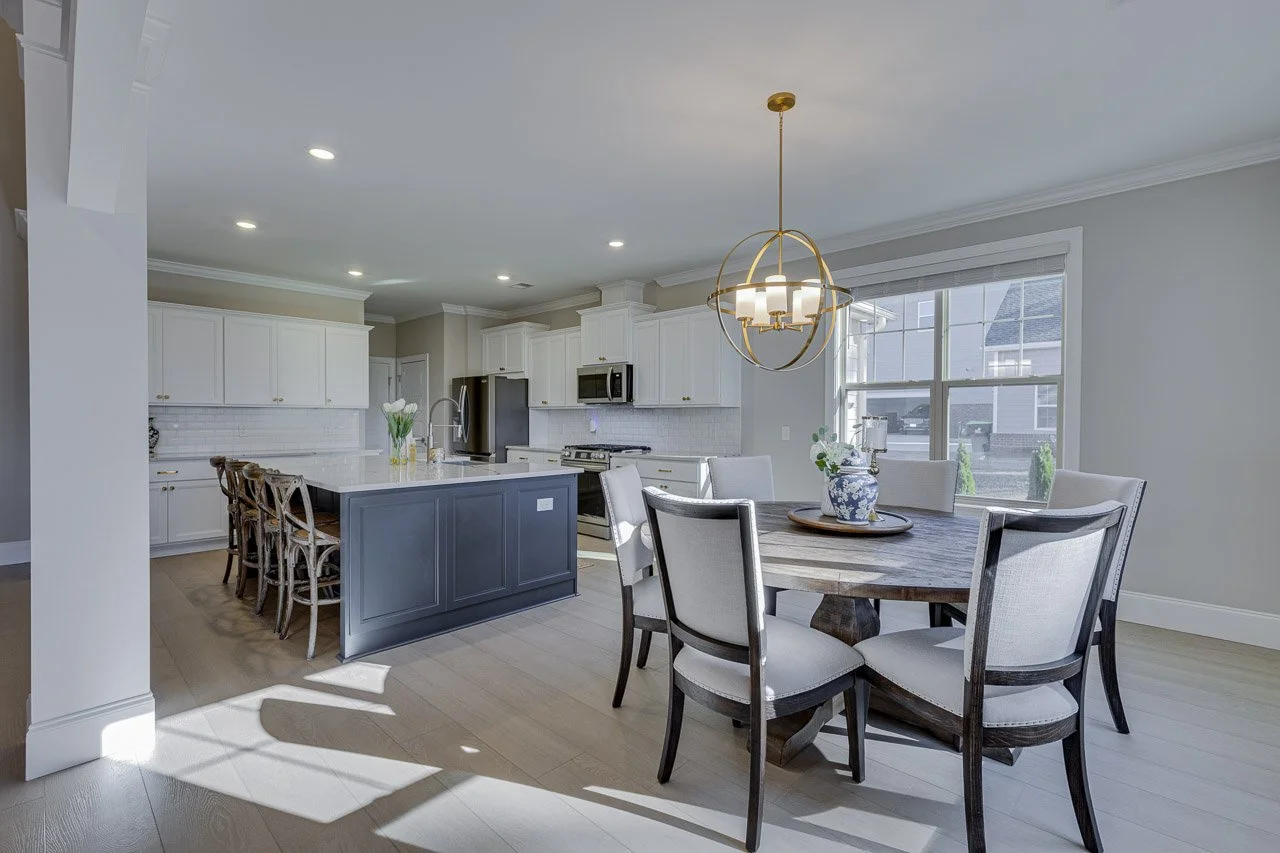 115 Rickys Path Powdersville SC-23.jpg