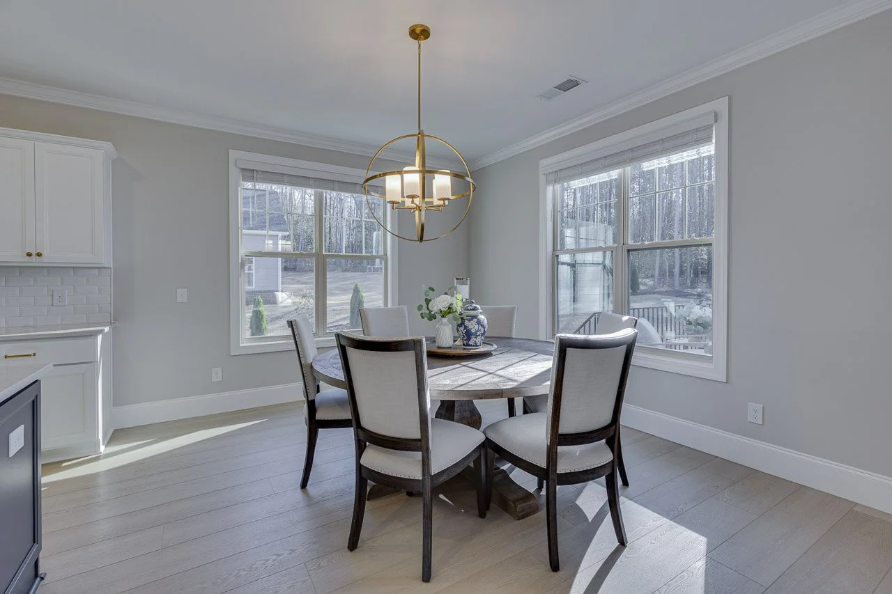 115 Rickys Path Powdersville SC-24.jpg