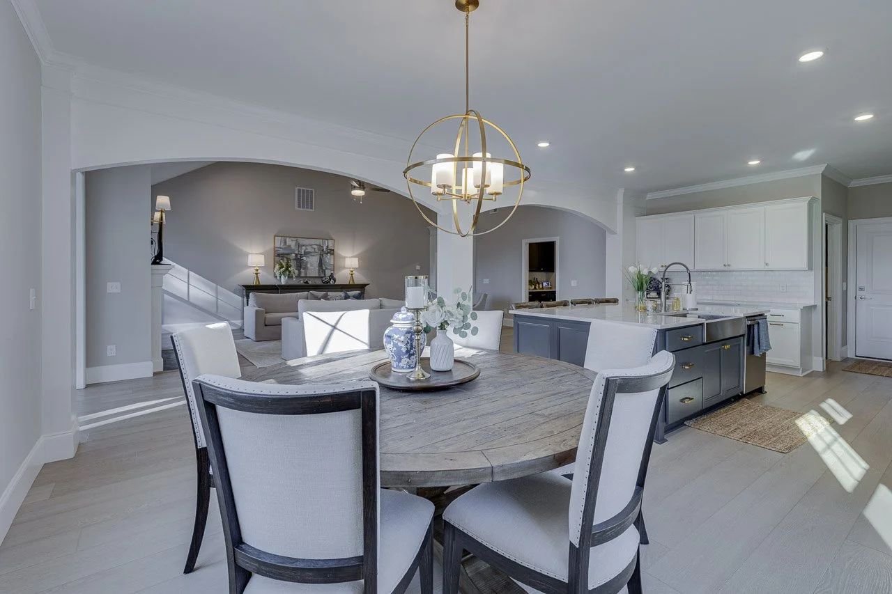 115 Rickys Path Powdersville SC-25.jpg