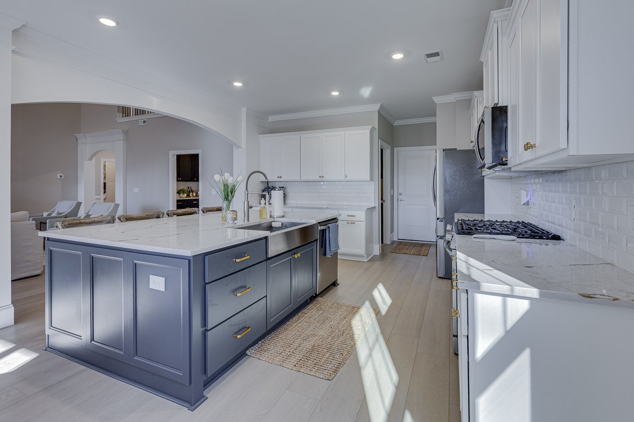 115 Rickys Path Powdersville SC-26.jpg