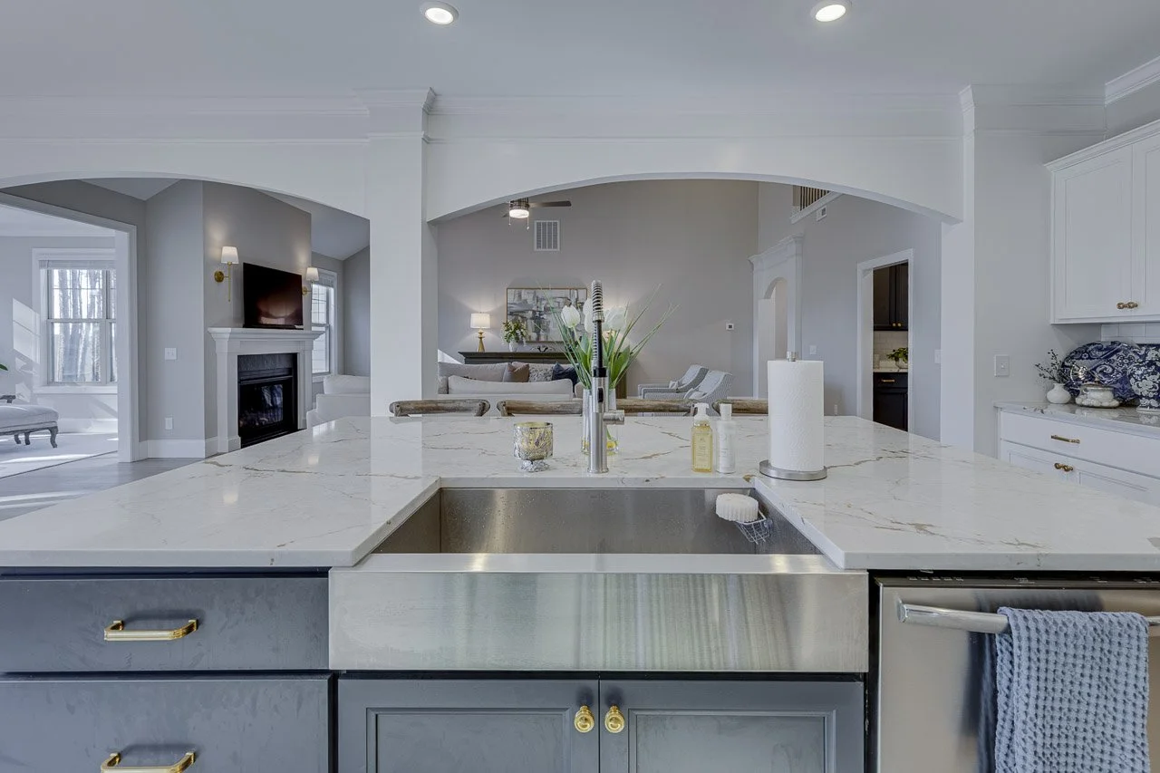 115 Rickys Path Powdersville SC-27.jpg