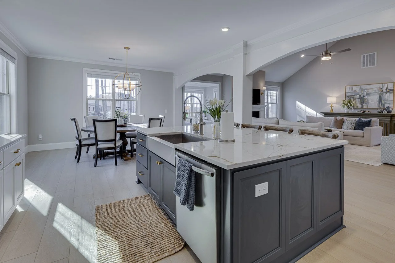 115 Rickys Path Powdersville SC-28.jpg