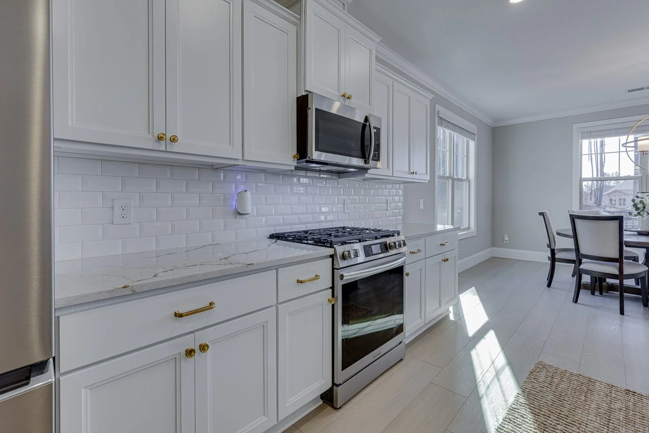 115 Rickys Path Powdersville SC-29.jpg