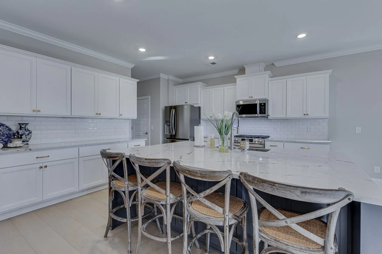 115 Rickys Path Powdersville SC-31.jpg