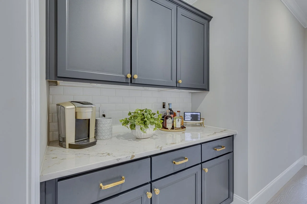 115 Rickys Path Powdersville SC-32.jpg