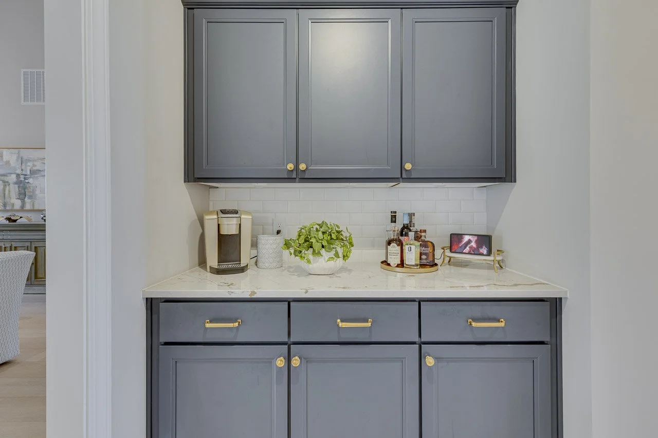 115 Rickys Path Powdersville SC-33.jpg