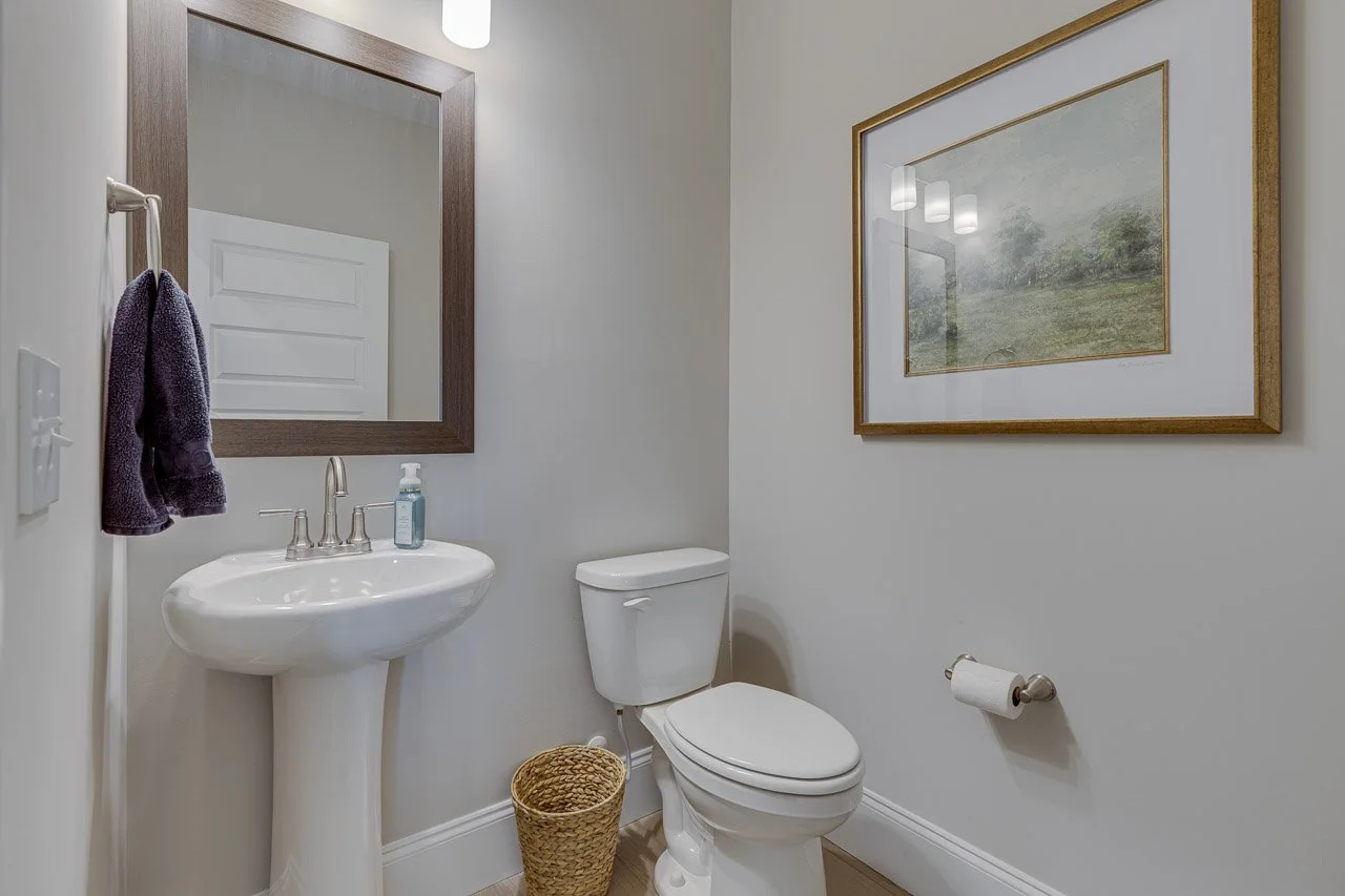 115 Rickys Path Powdersville SC-34.jpg