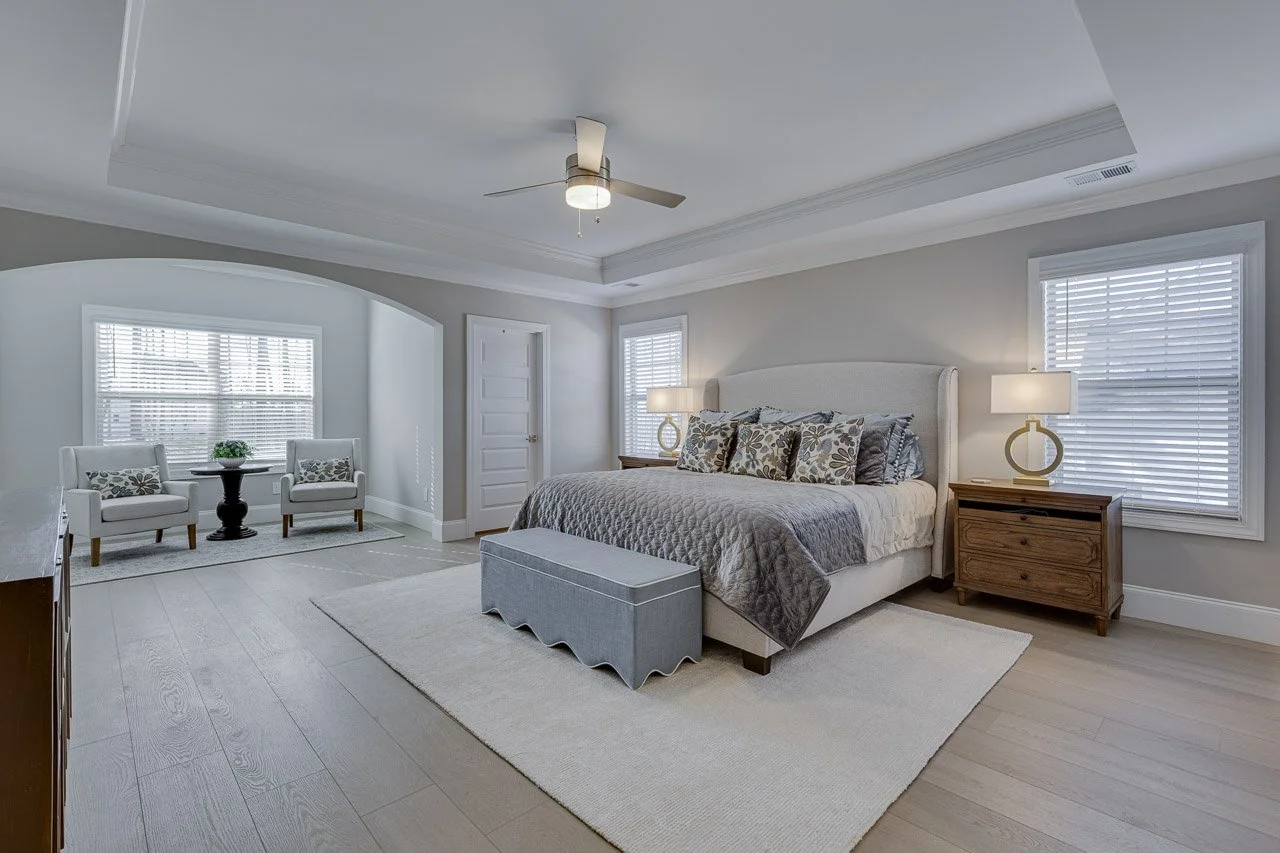 115 Rickys Path Powdersville SC-35.jpg