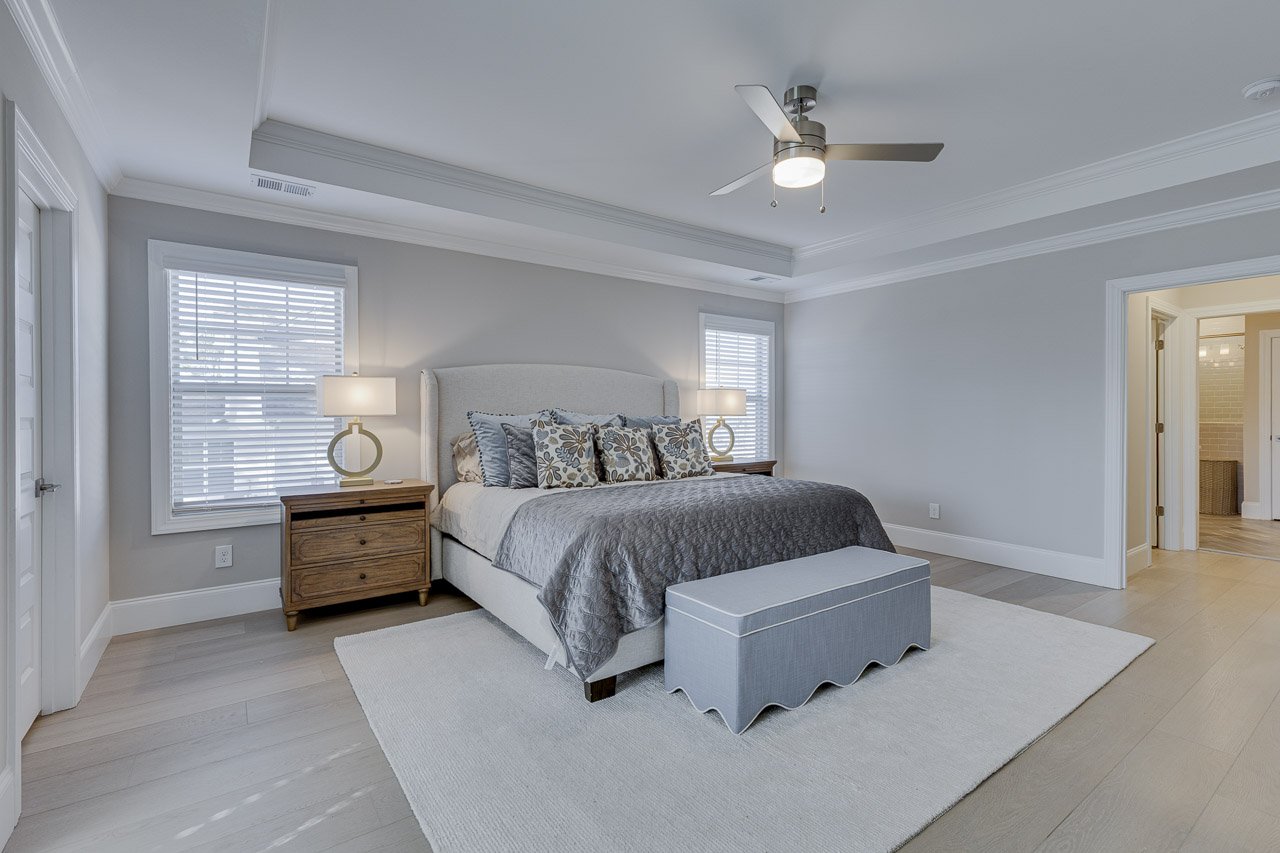 115 Rickys Path Powdersville SC-36.jpg