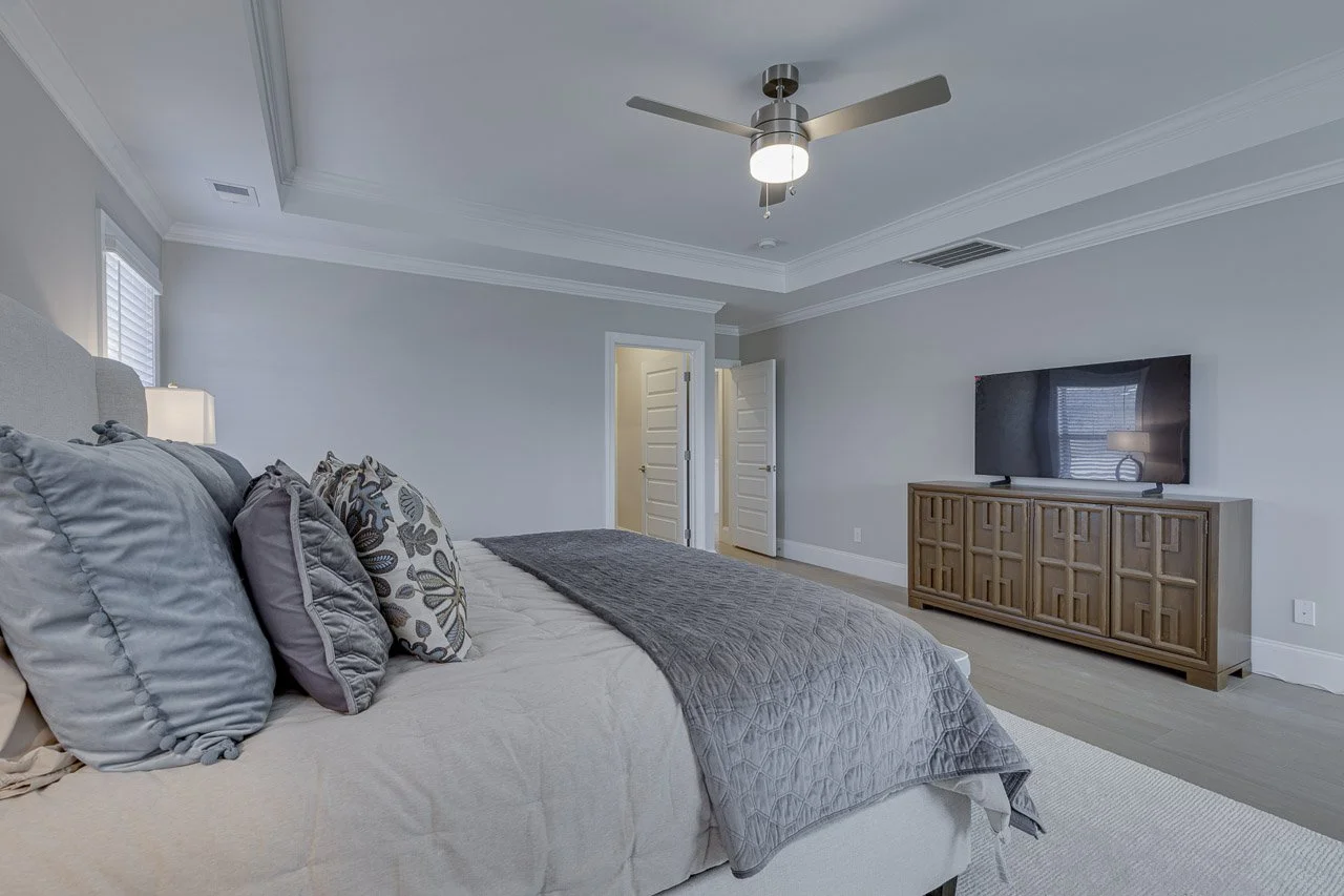 115 Rickys Path Powdersville SC-37.jpg