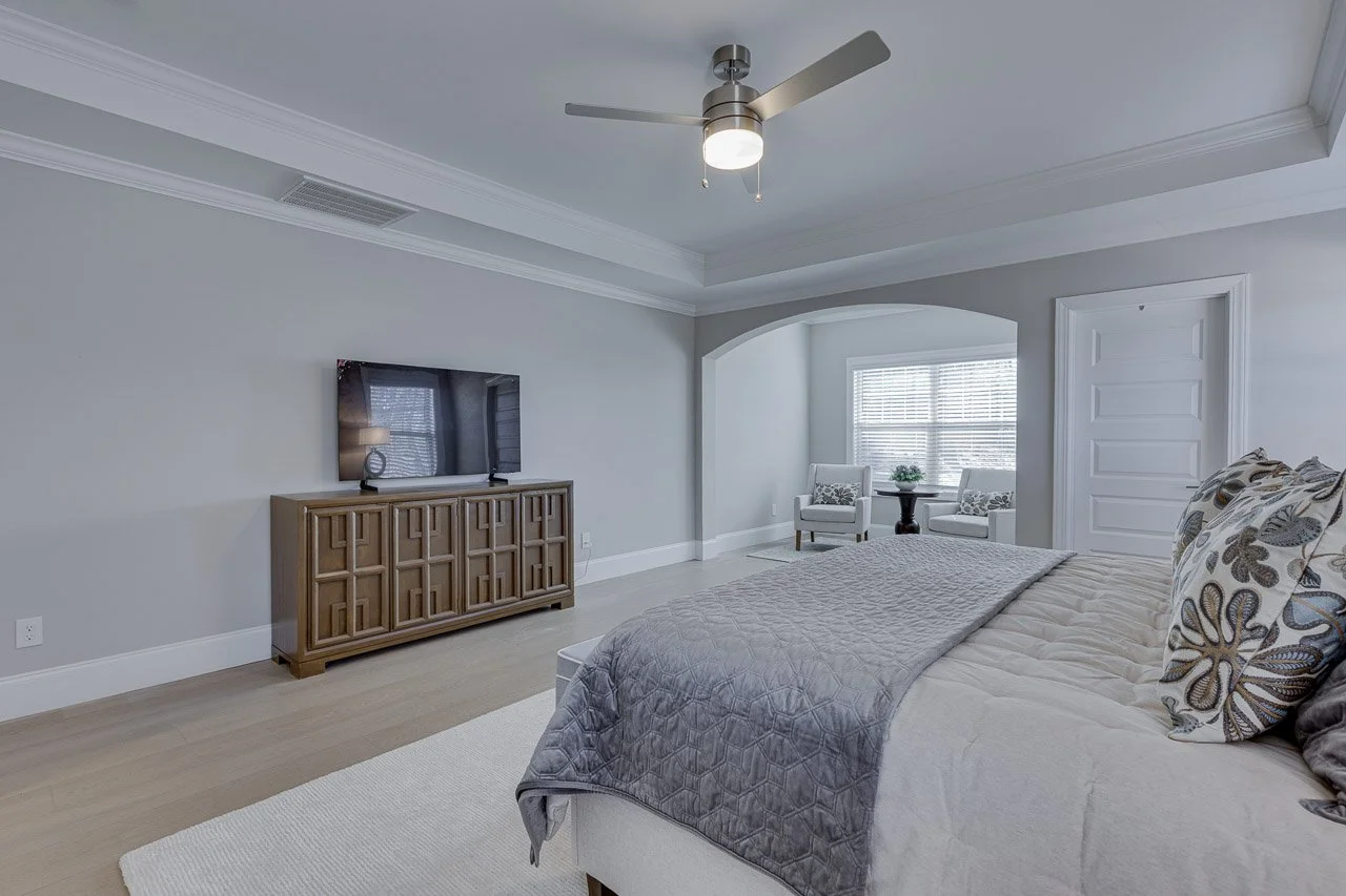 115 Rickys Path Powdersville SC-38.jpg