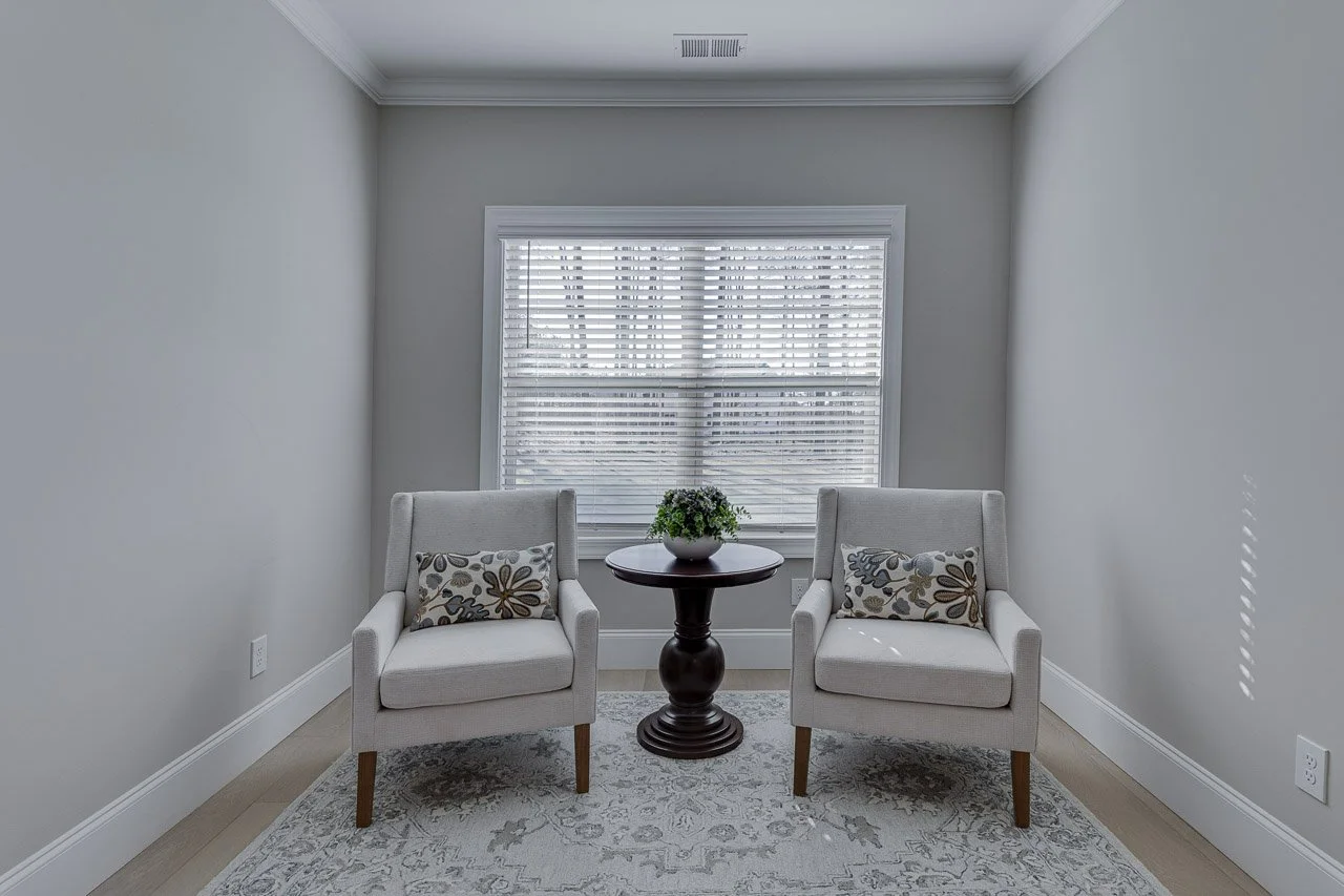 115 Rickys Path Powdersville SC-39.jpg