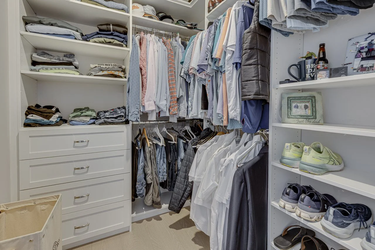 115 Rickys Path Powdersville SC-40.jpg