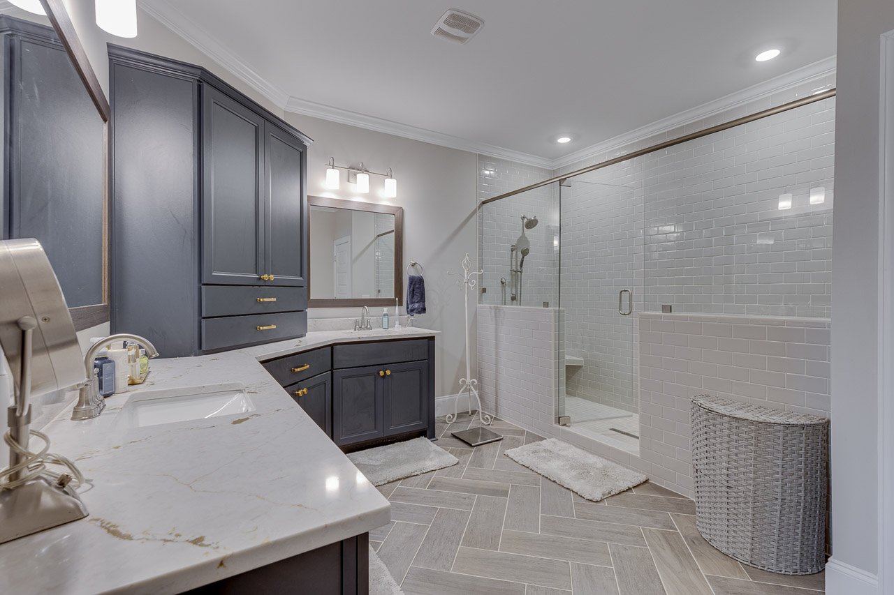 115 Rickys Path Powdersville SC-41.jpg