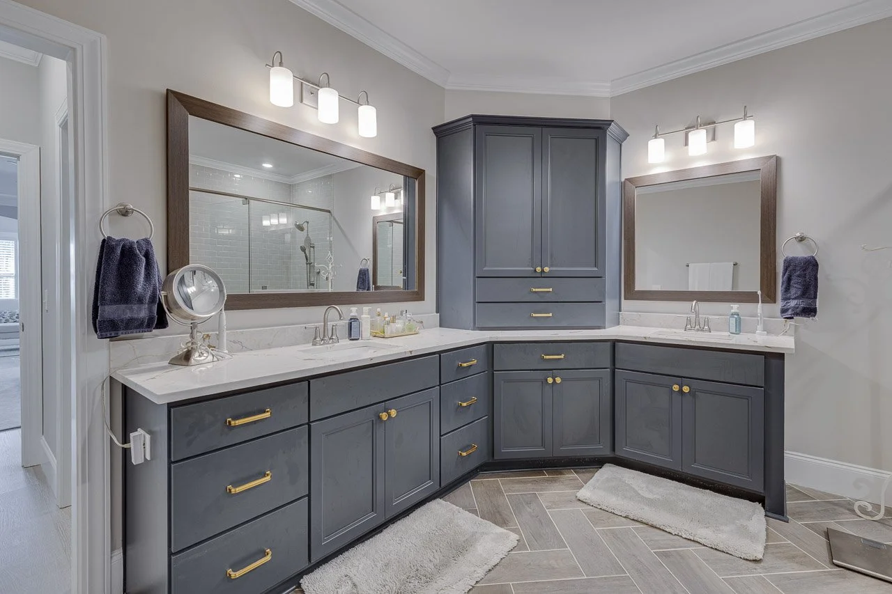 115 Rickys Path Powdersville SC-42.jpg