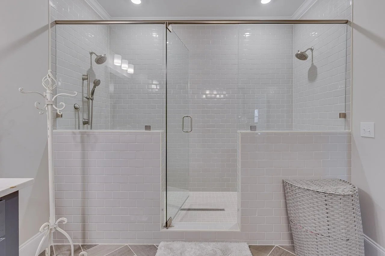 115 Rickys Path Powdersville SC-43.jpg