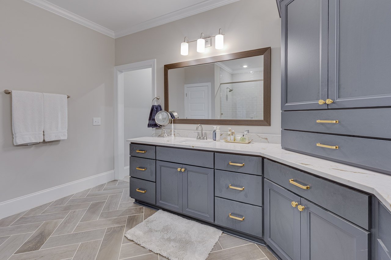 115 Rickys Path Powdersville SC-44.jpg