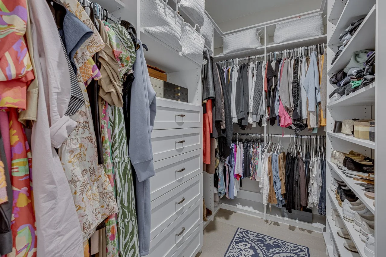 115 Rickys Path Powdersville SC-45.jpg