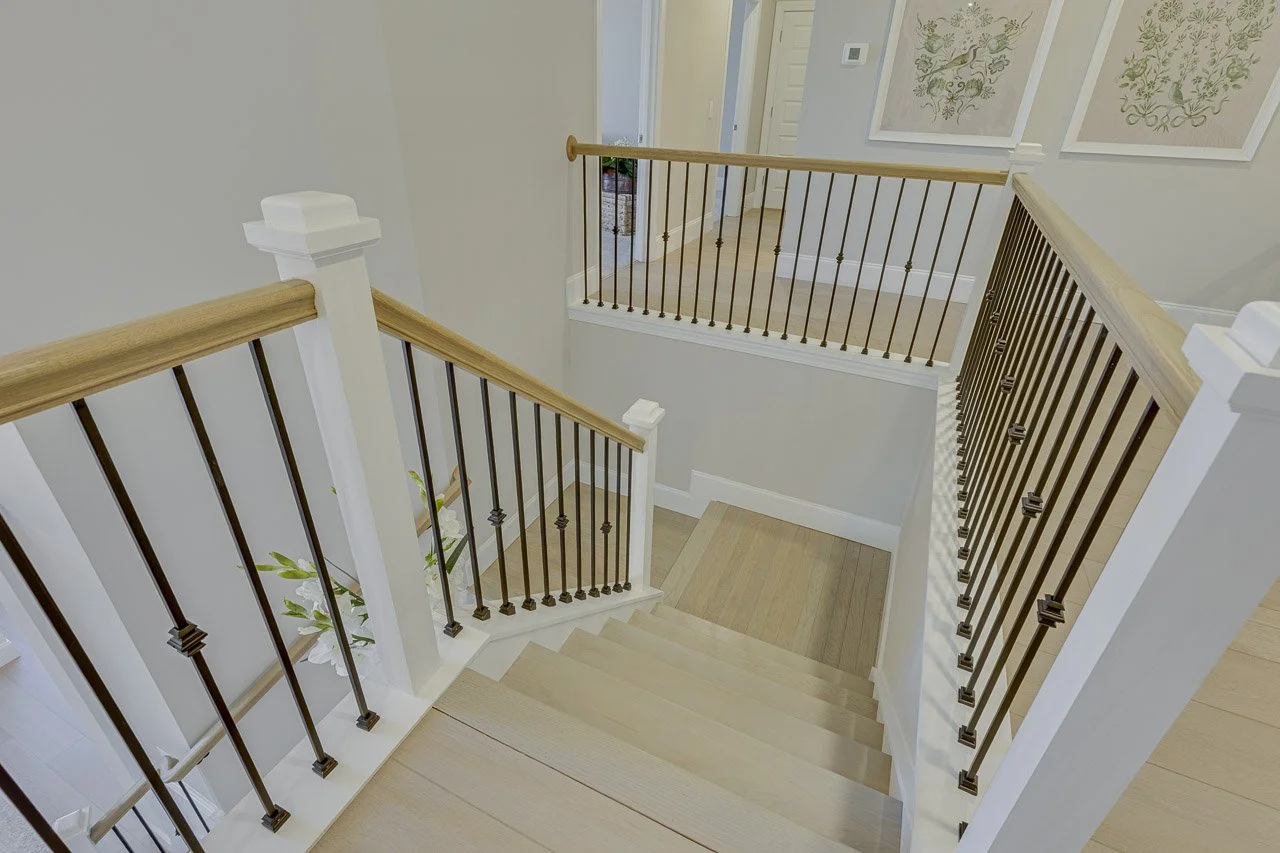 115 Rickys Path Powdersville SC-46.jpg