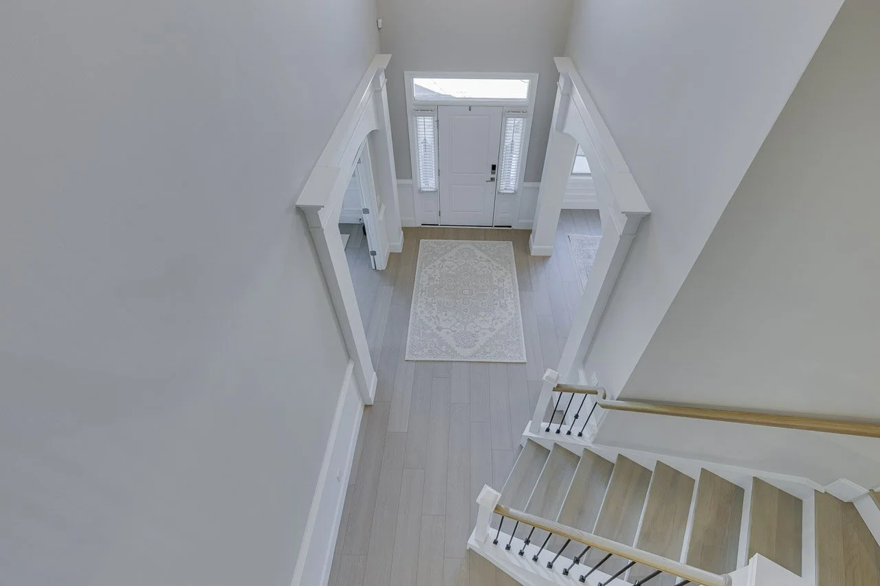 115 Rickys Path Powdersville SC-47.jpg